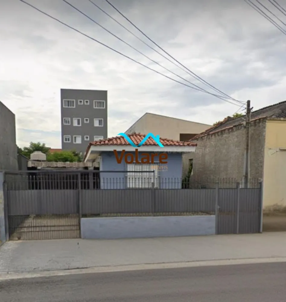 Casa, 2 quartos - Foto 9