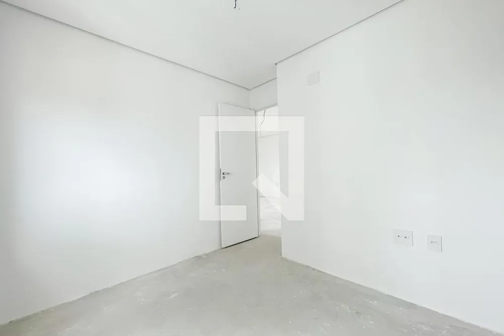 Apartamento, 3 quartos, 88 m² - Foto 2