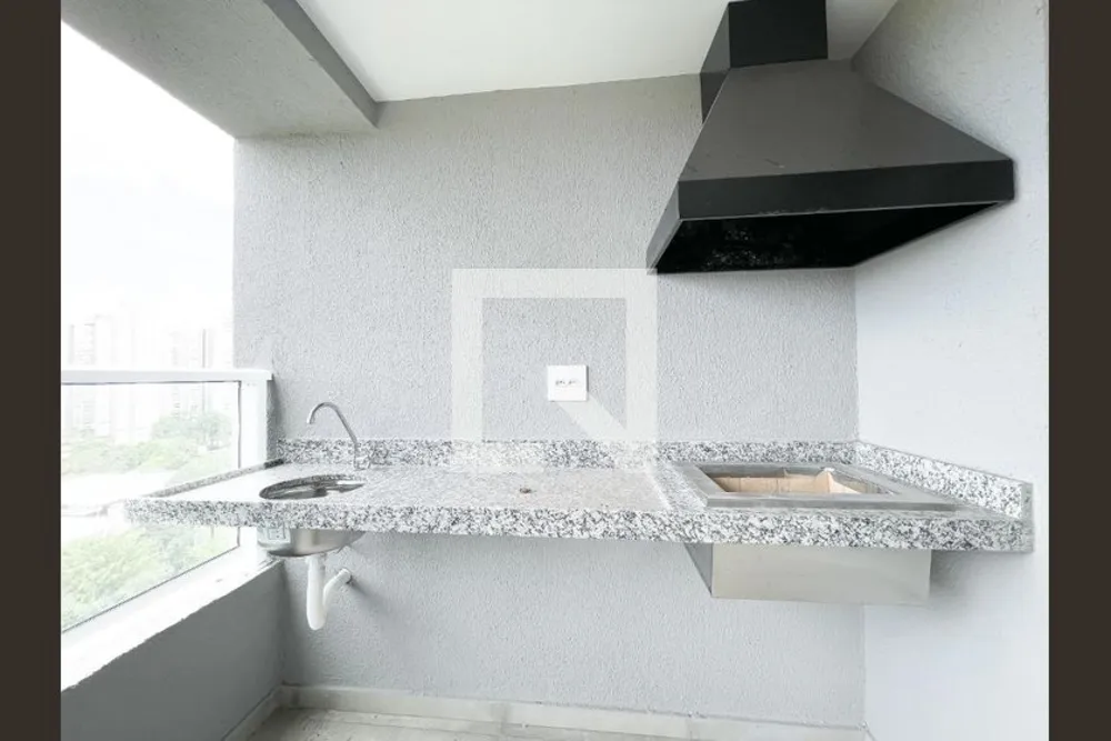 Apartamento, 3 quartos, 88 m² - Foto 4