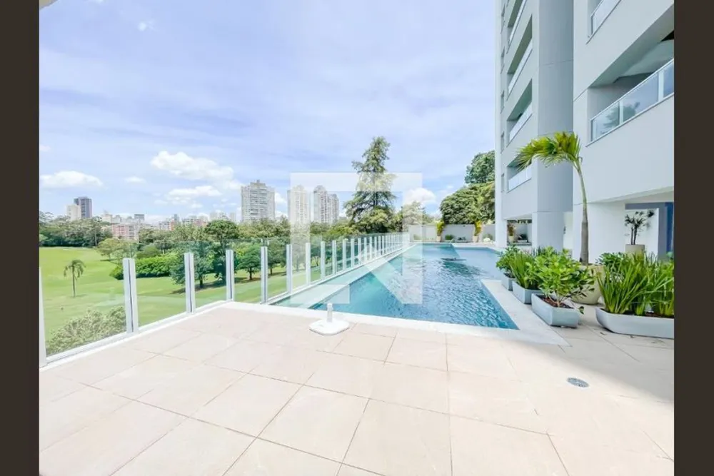 Apartamento, 3 quartos, 88 m² - Foto 1