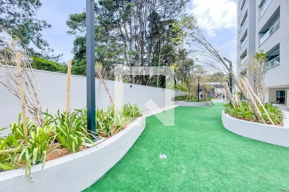 Apartamento, 3 quartos, 88 m² - Foto 3