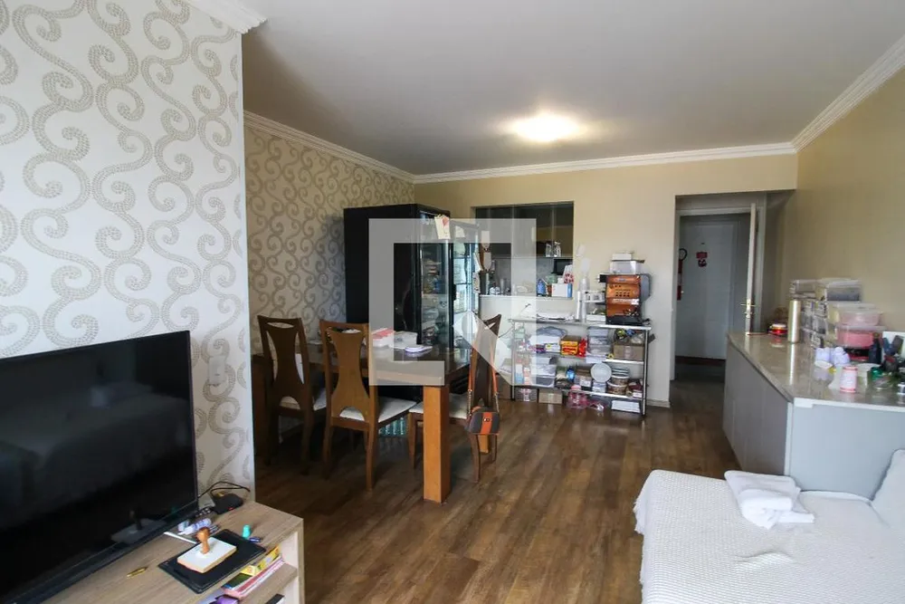 Apartamento, 3 quartos, 73 m² - Foto 4