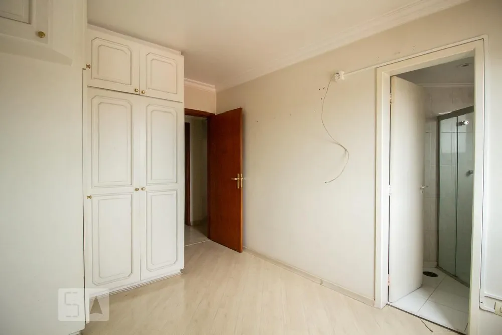Apartamento, 4 quartos, 160 m² - Foto 4