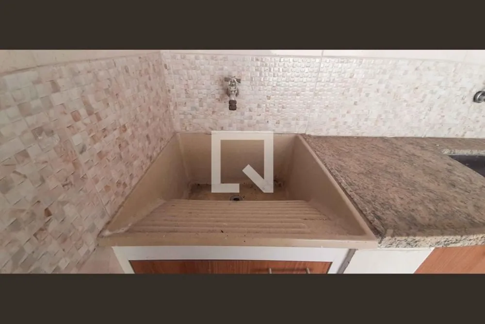 Casa, 3 quartos, 185 m² - Foto 8