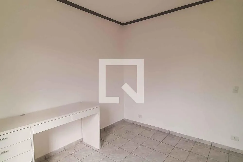 Casa, 3 quartos, 185 m² - Foto 2