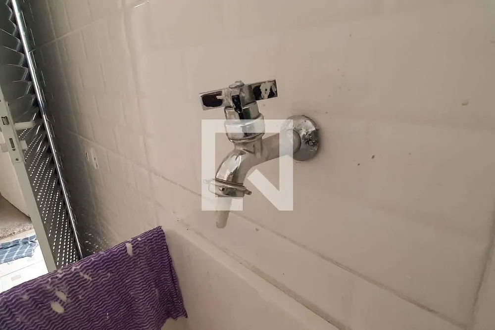 Casa, 3 quartos, 185 m² - Foto 6