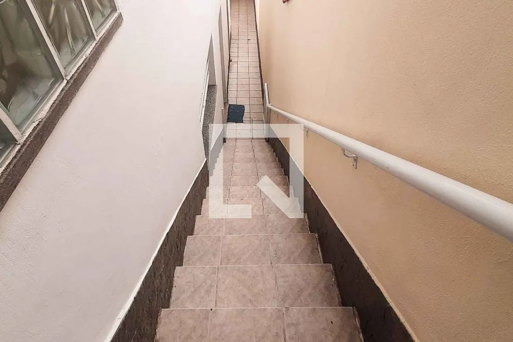 Casa, 3 quartos, 185 m² - Foto 3