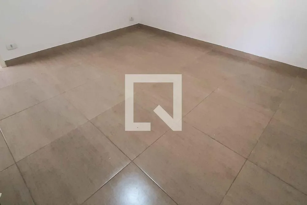 Casa, 3 quartos, 185 m² - Foto 4