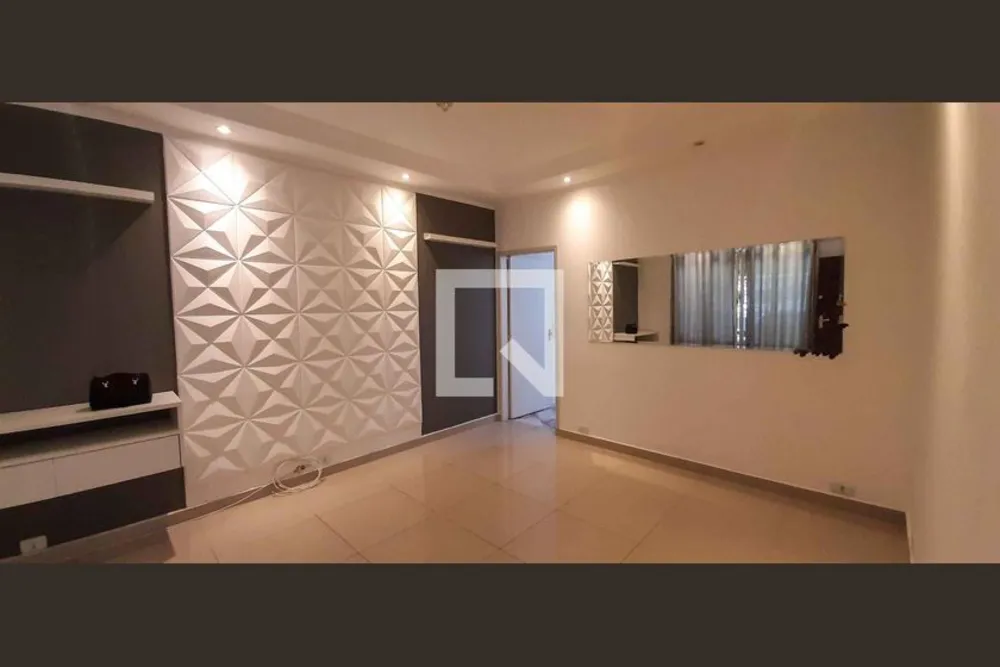 Casa, 3 quartos, 185 m² - Foto 1