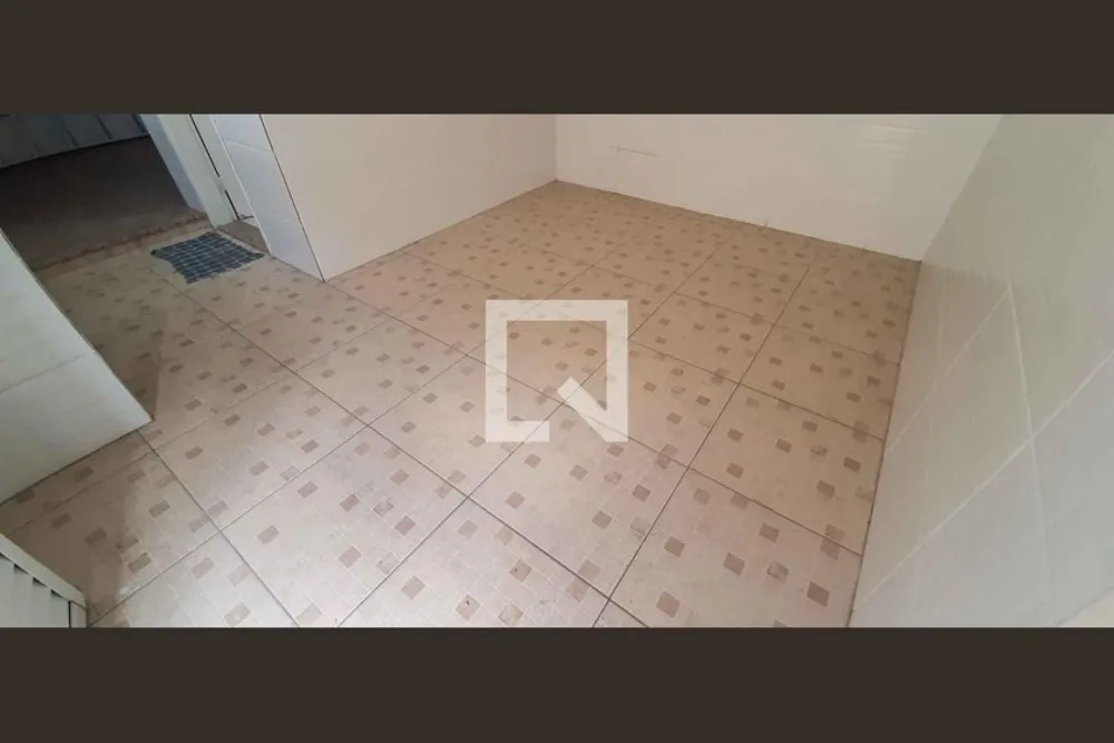 Casa, 3 quartos, 185 m² - Foto 5
