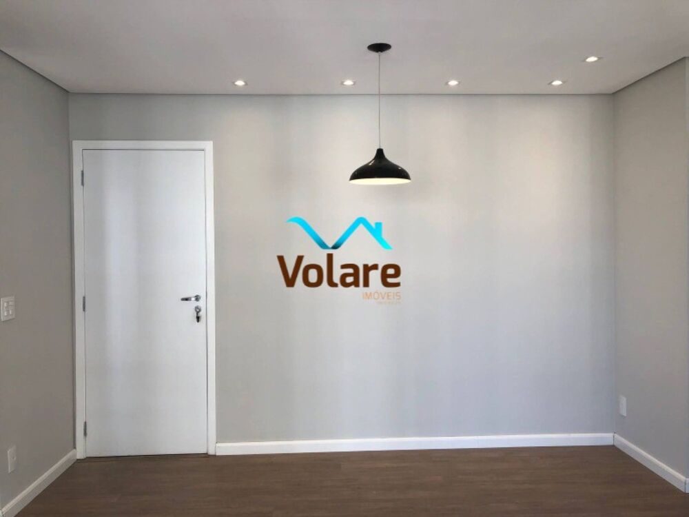 Apartamento, 1 quarto, 40 m² - Foto 2