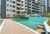 Apartamento, 1 quarto, 40 m² - Foto 5