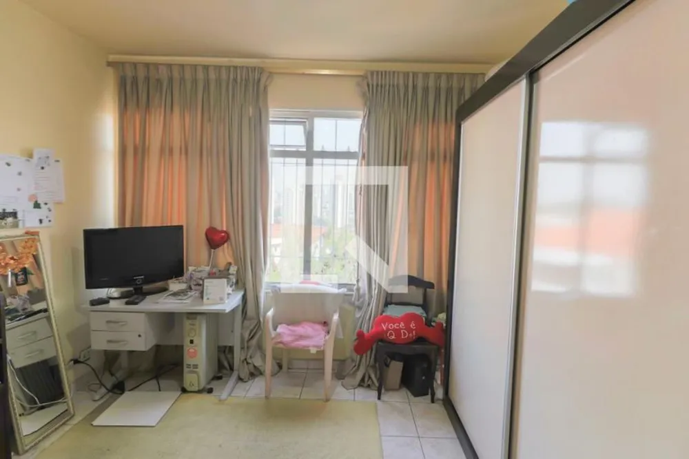 Casa, 7 quartos, 290 m² - Foto 1