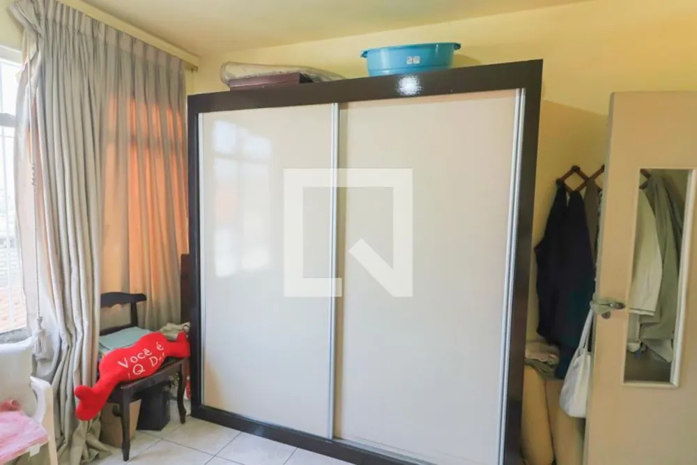 Casa, 7 quartos, 290 m² - Foto 3