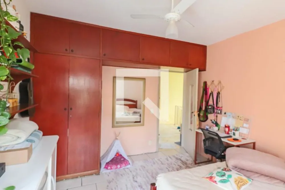 Casa, 7 quartos, 290 m² - Foto 2