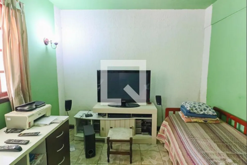 Casa, 7 quartos, 290 m² - Foto 4