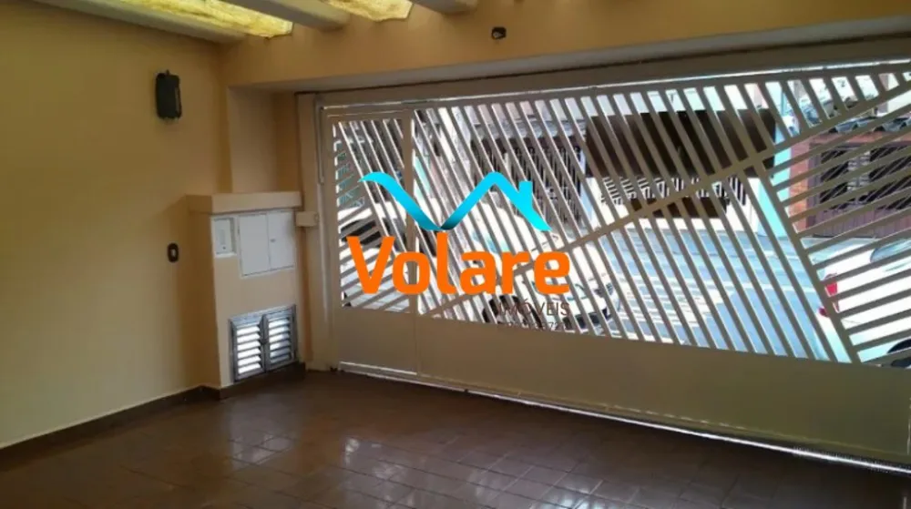 Casa, 4 quartos, 150 m² - Foto 8