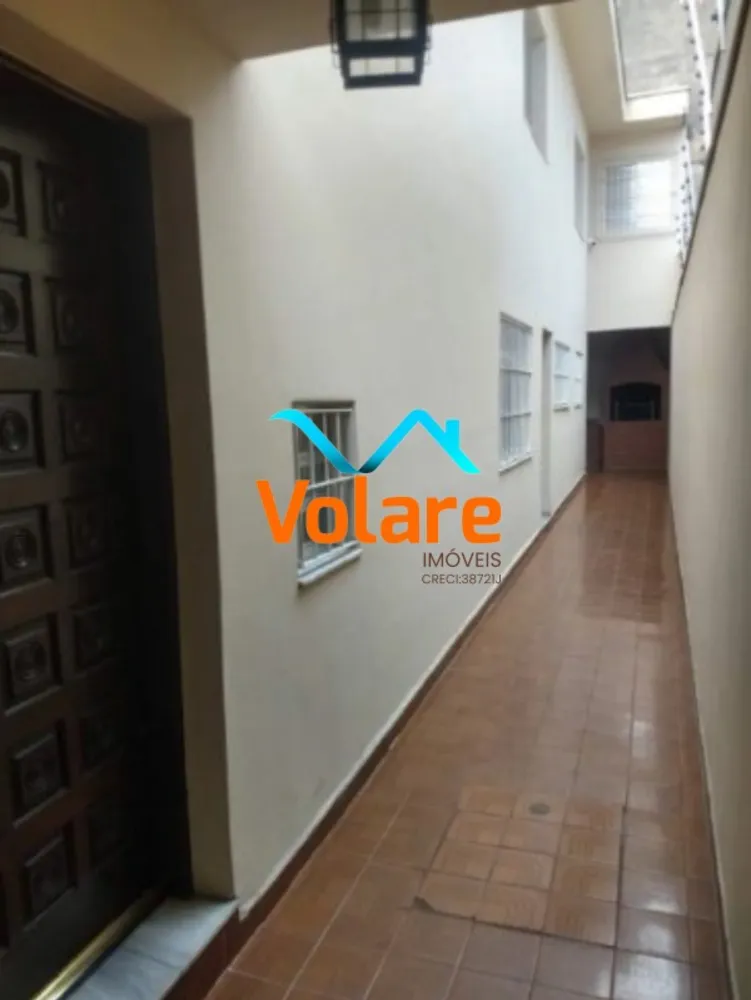 Casa, 4 quartos, 150 m² - Foto 6