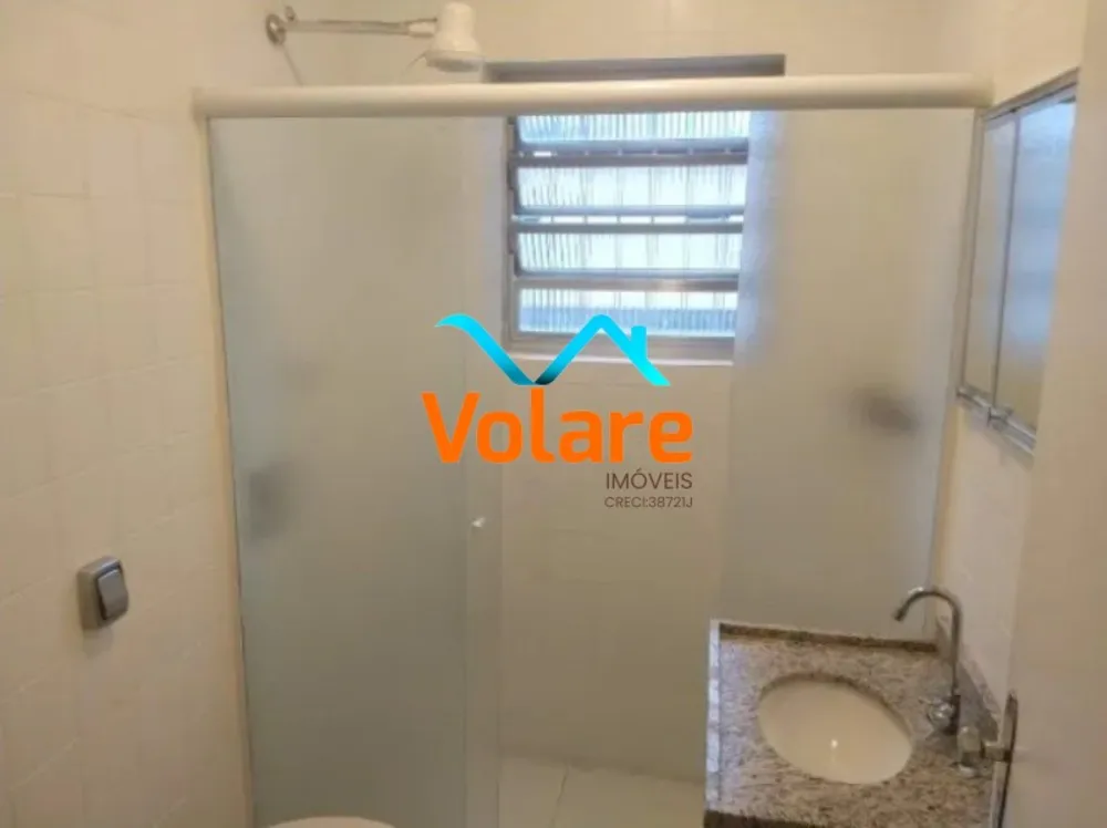 Casa, 4 quartos, 150 m² - Foto 4