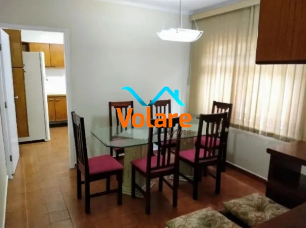 Casa, 4 quartos, 150 m² - Foto 2