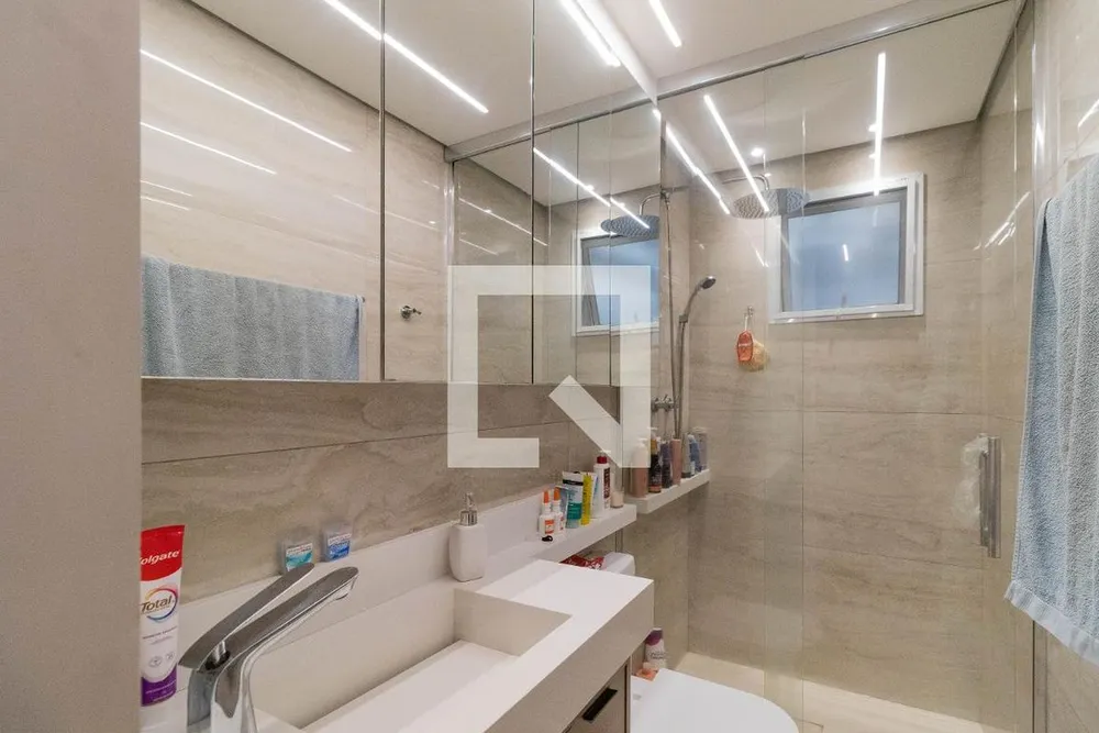 Apartamento, 2 quartos, 140 m² - Foto 2