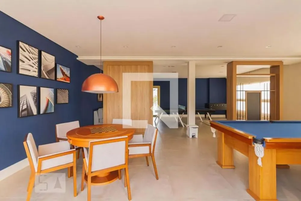 Apartamento, 2 quartos, 140 m² - Foto 8