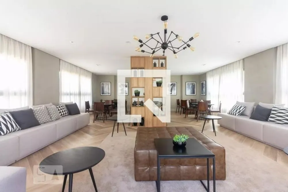 Apartamento, 2 quartos, 140 m² - Foto 7