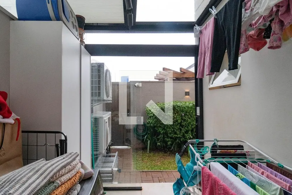 Apartamento, 2 quartos, 140 m² - Foto 5