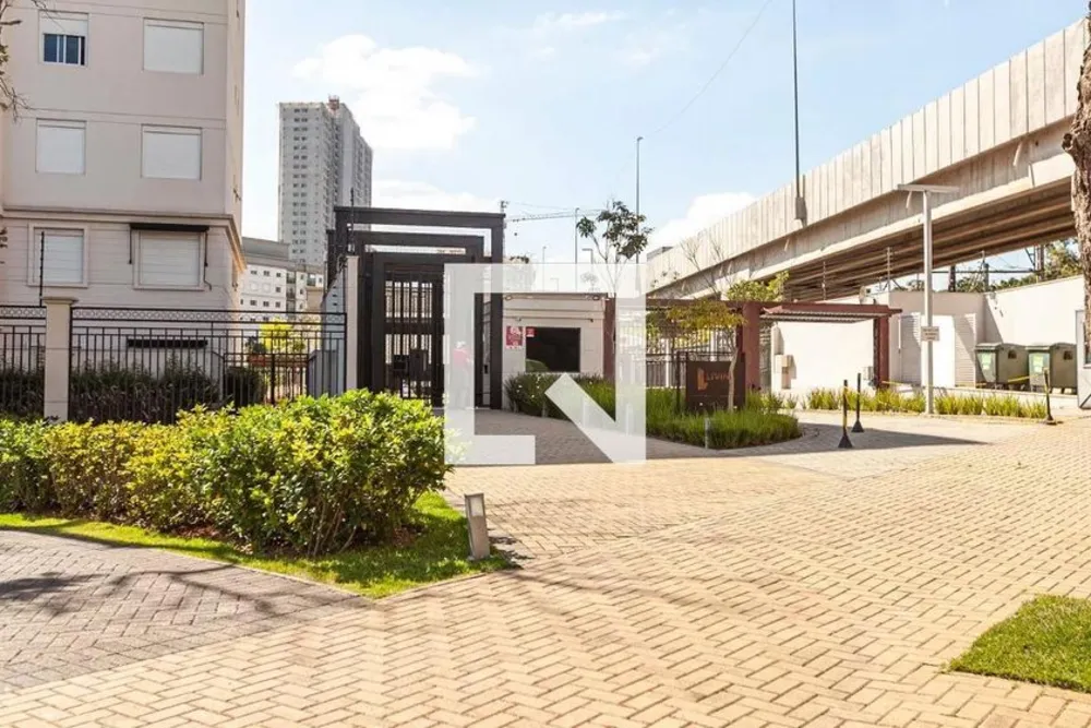 Apartamento, 2 quartos, 140 m² - Foto 6