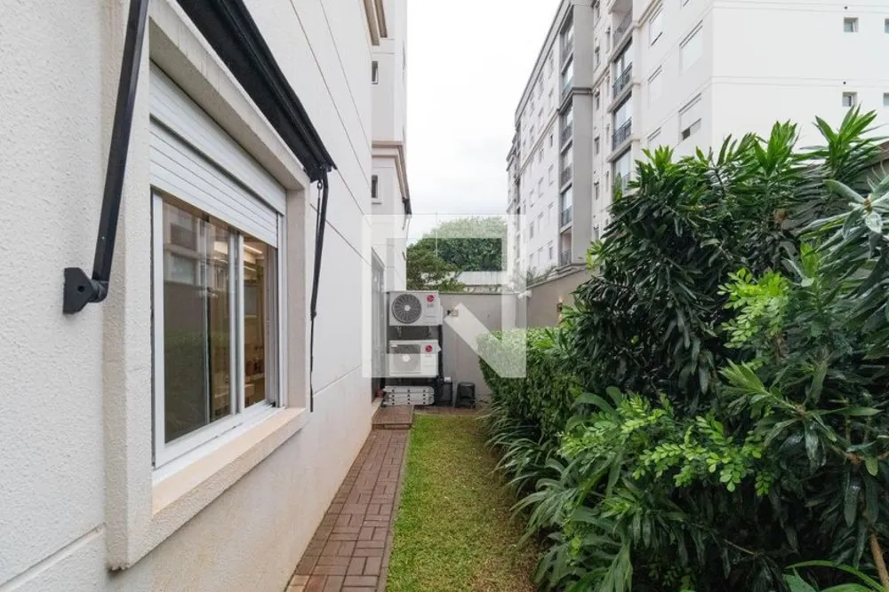 Apartamento, 2 quartos, 140 m² - Foto 4