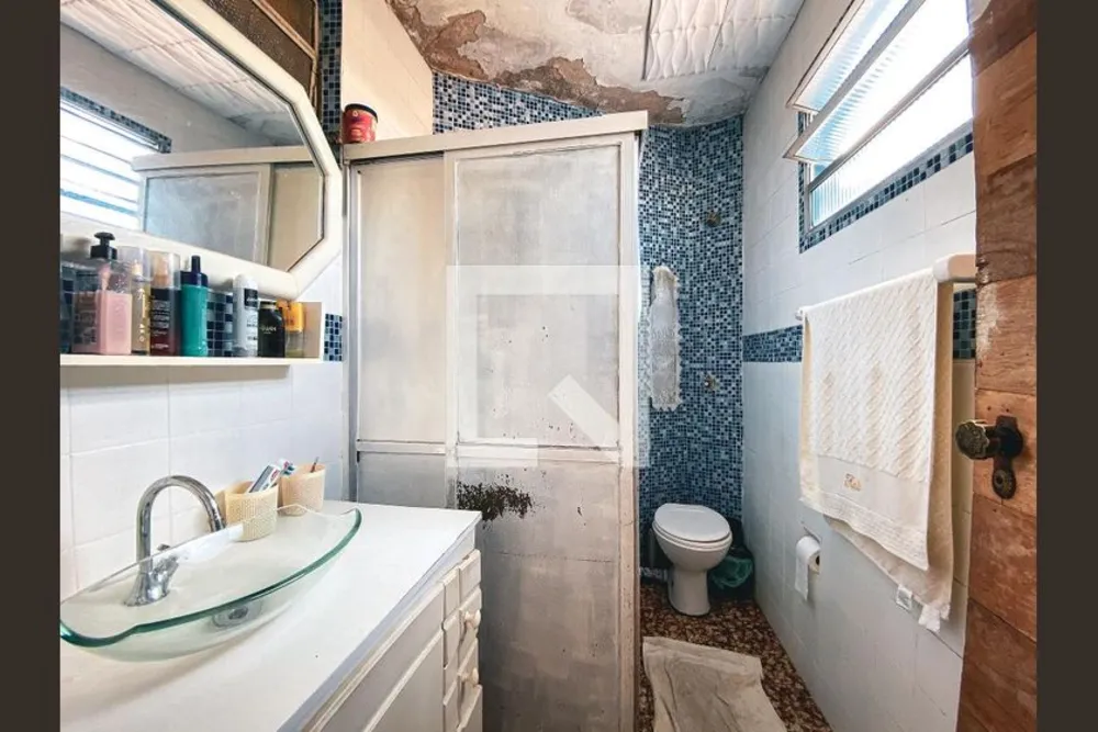 Casa, 6 quartos, 200 m² - Foto 4
