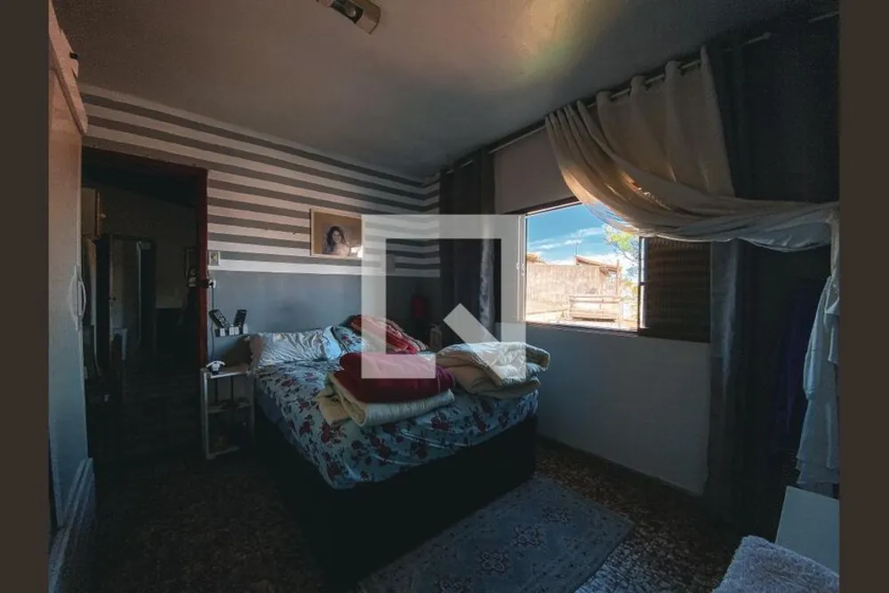 Casa, 6 quartos, 200 m² - Foto 3
