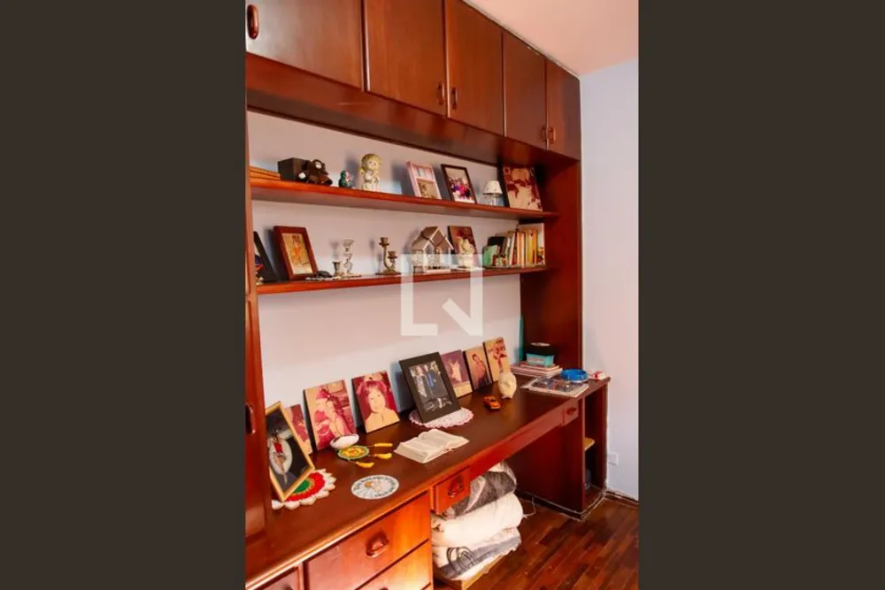 Casa, 3 quartos, 194 m² - Foto 1