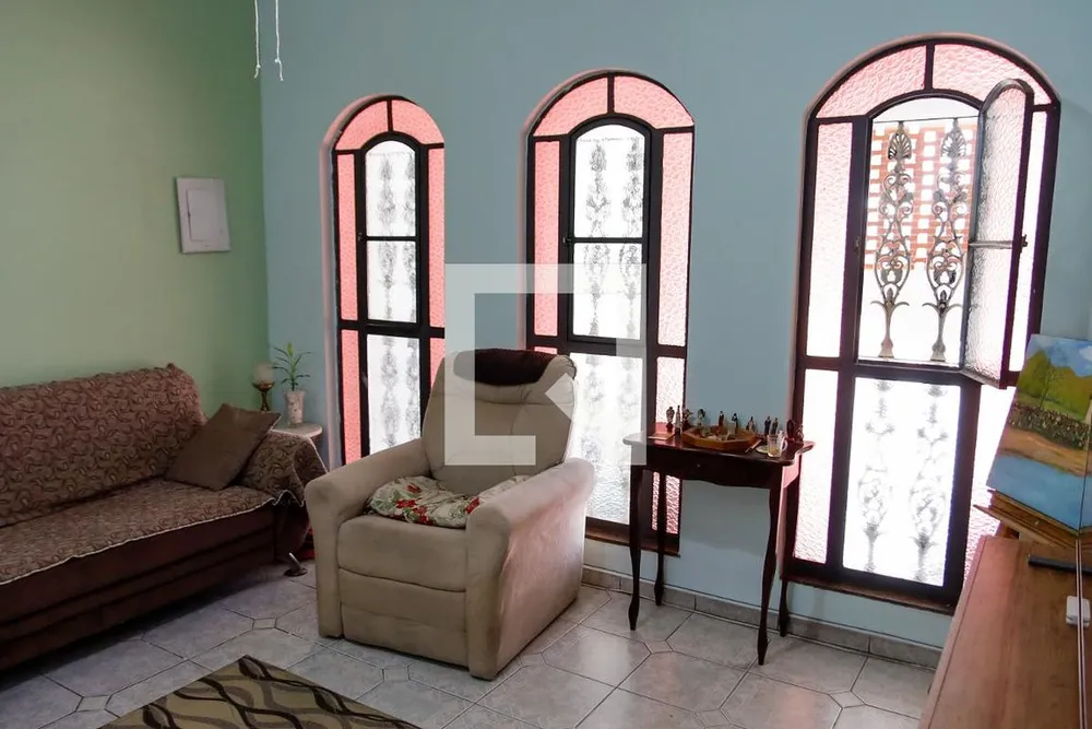 Casa, 3 quartos, 194 m² - Foto 4