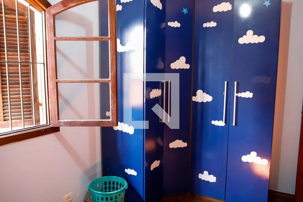 Casa, 3 quartos, 194 m² - Foto 2
