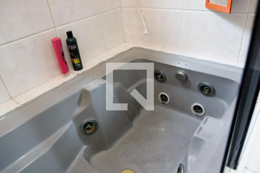 Casa, 3 quartos, 194 m² - Foto 3