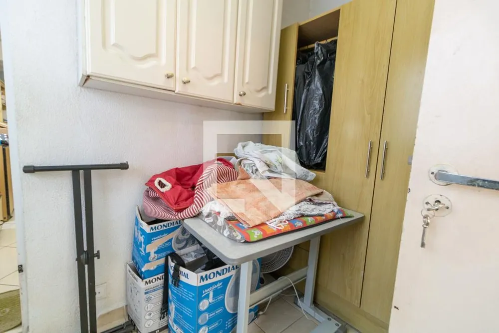 Casa, 4 quartos, 150 m² - Foto 5