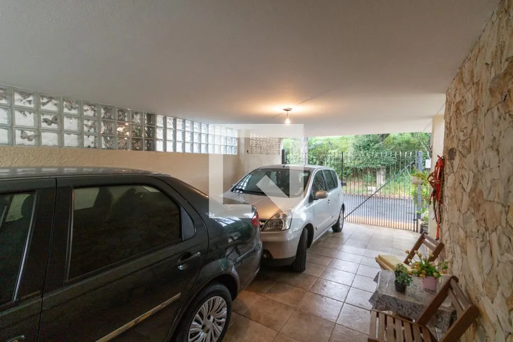 Casa, 4 quartos, 150 m² - Foto 7