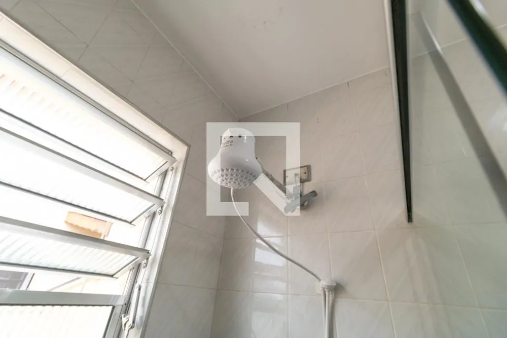 Casa, 4 quartos, 150 m² - Foto 2