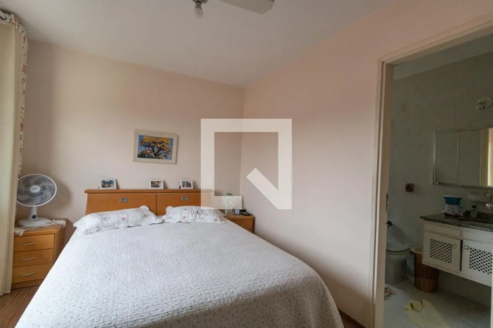 Casa, 4 quartos, 150 m² - Foto 1