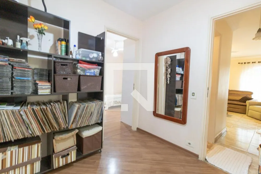 Casa, 4 quartos, 150 m² - Foto 4