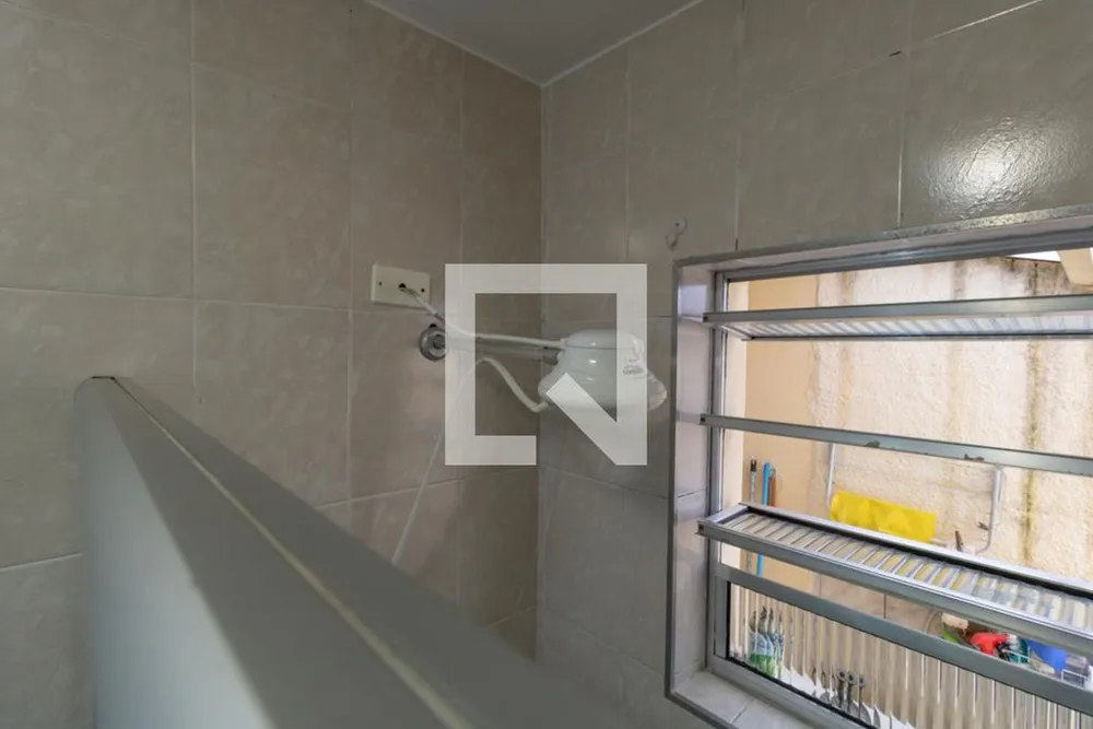 Casa, 4 quartos, 150 m² - Foto 6