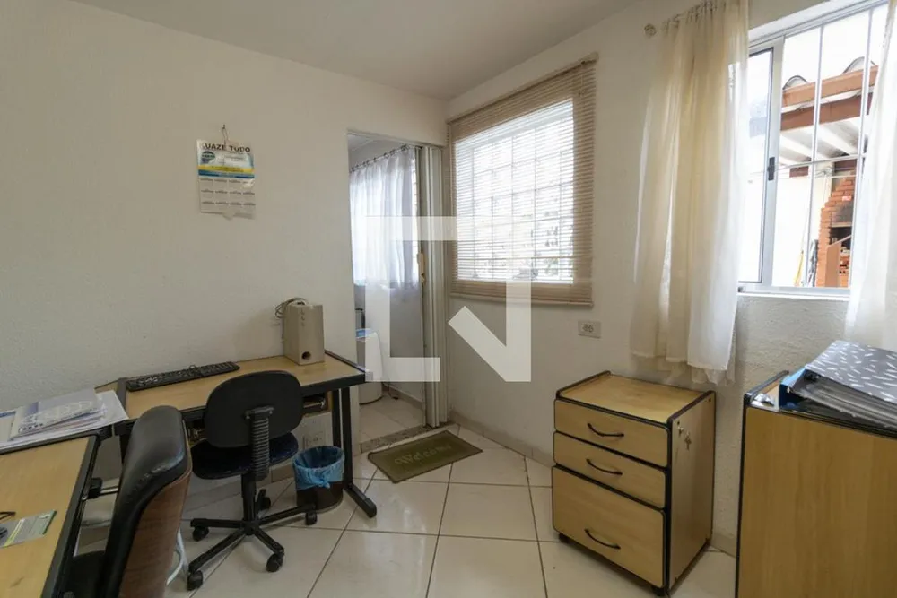 Casa, 4 quartos, 150 m² - Foto 3