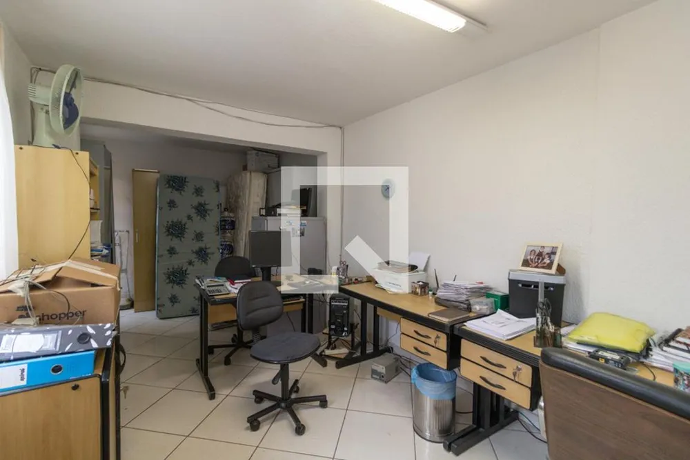 Casa, 4 quartos, 150 m² - Foto 8