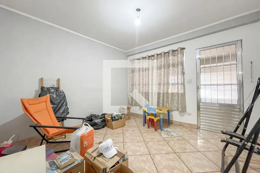 Casa, 2 quartos, 94 m² - Foto 2