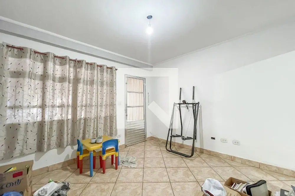 Casa, 2 quartos, 94 m² - Foto 4