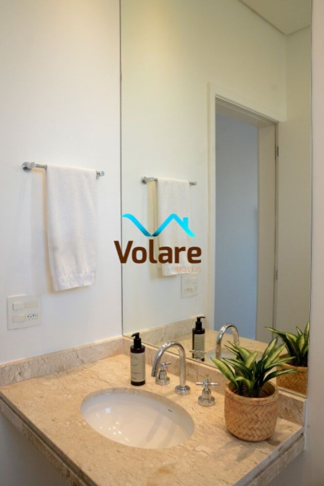 Apartamento, 4 quartos, 284 m² - Foto 7