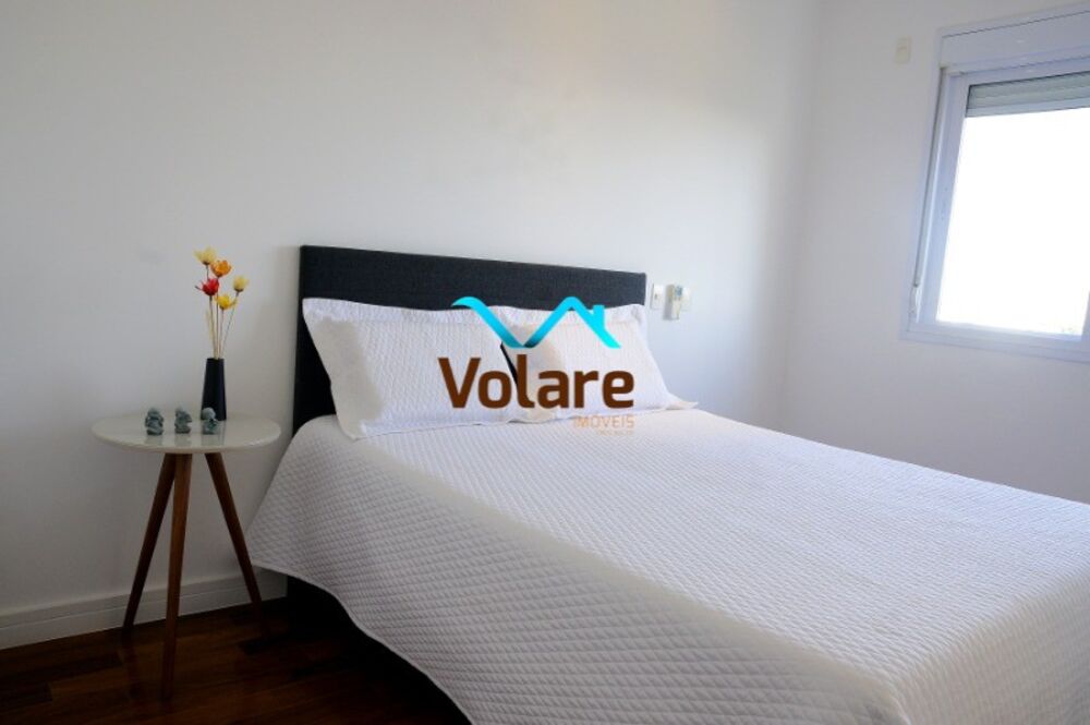 Apartamento, 4 quartos, 284 m² - Foto 5