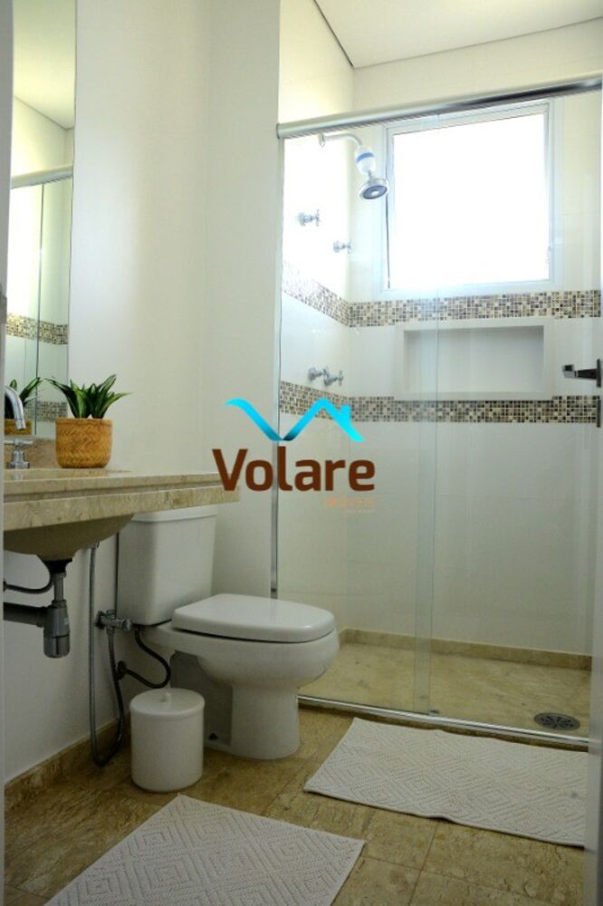 Apartamento, 4 quartos, 284 m² - Foto 8