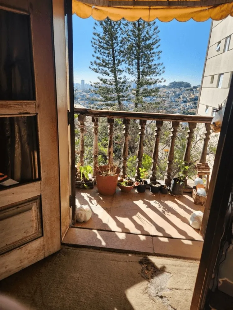 Casa, 4 quartos, 335 m² - Foto 2